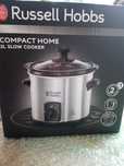 Aparat de gătit Russell Hobbs