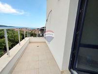 Двустаен апартамент в кв. Виница, гр. Варна, TE