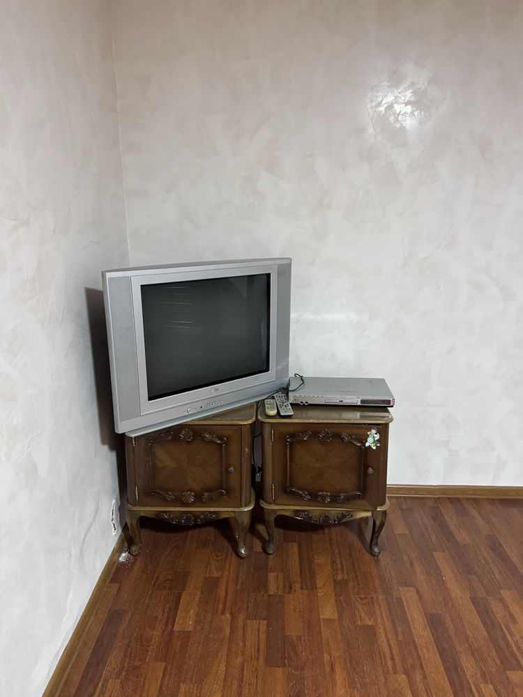 Продается мебель
