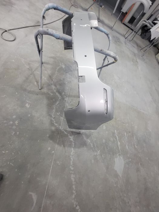 Bara spate (M) BMW F10,bara spate bmw e90,bara fata Hyundai