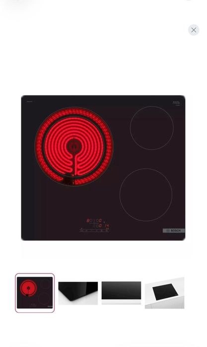 Варлчная поверхность