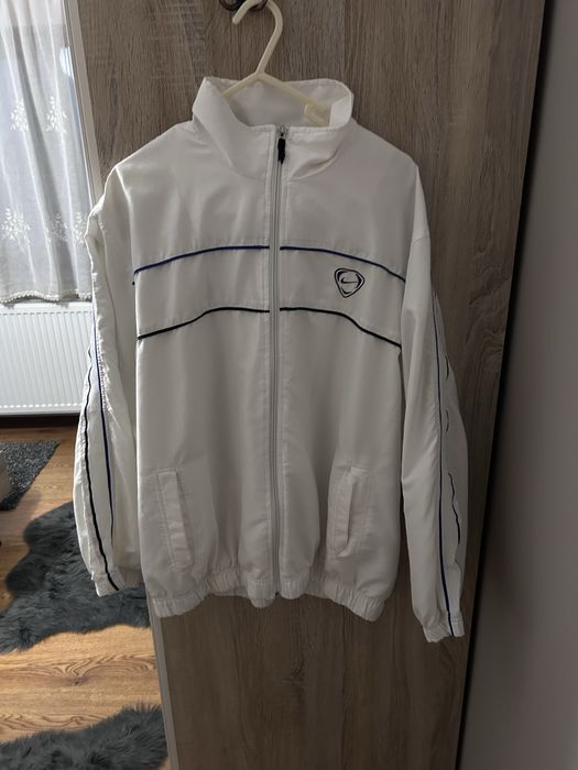 Vand trening nike nou