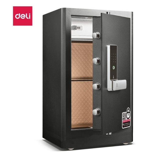 Seuf deli 4117g  81x44x45sm