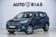 Ford Kuga LED/Titanium/Lane assist/Led/Navi/Camera/Leasing - Rate FARA AVANS