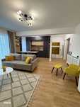 Apartament modern, 2 camere, parcare acoperita, bloc nou, Dumitru Moca