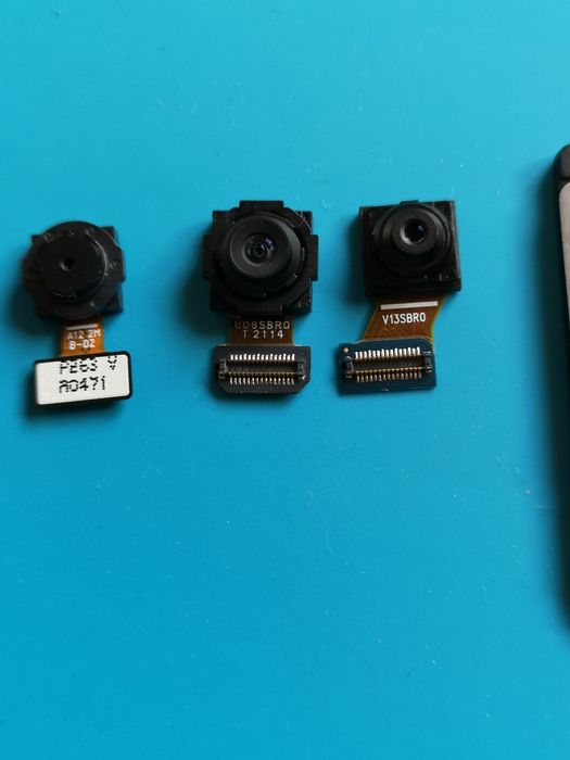 Piese Samsung A33-5g