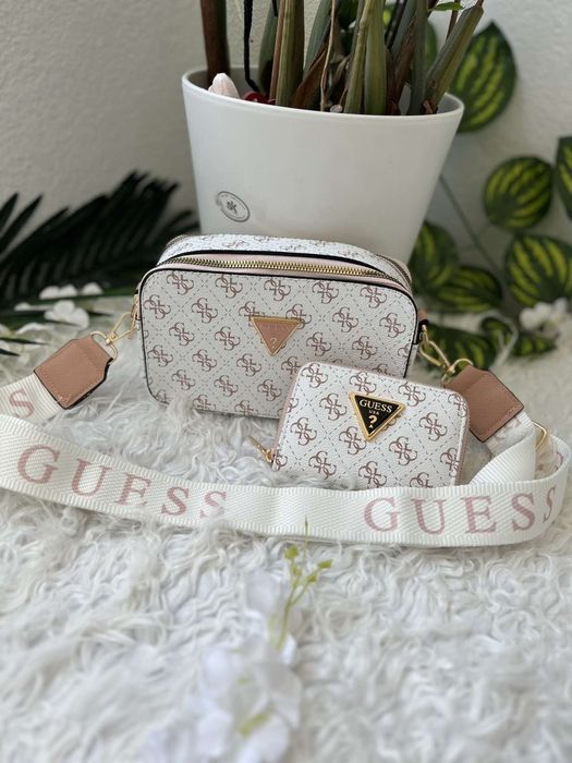 Guess различни модели