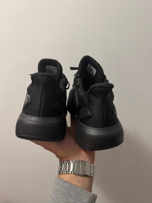 Adidas Ultimashow 2.0 Mens Trainers