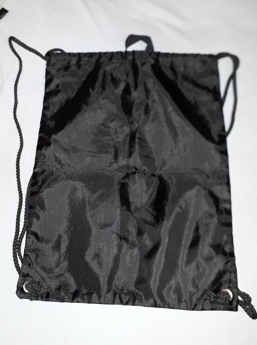 IMPLUS-раница за маратонки