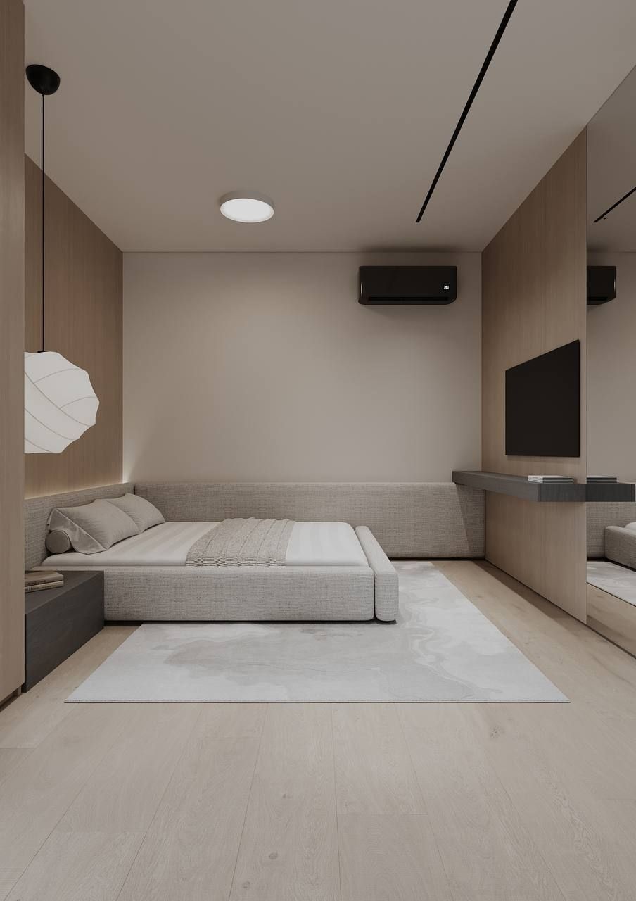 Продается 3х ком квартира, ЖК Сапфир Терраса, ор-р: Госпитальный, 84м²