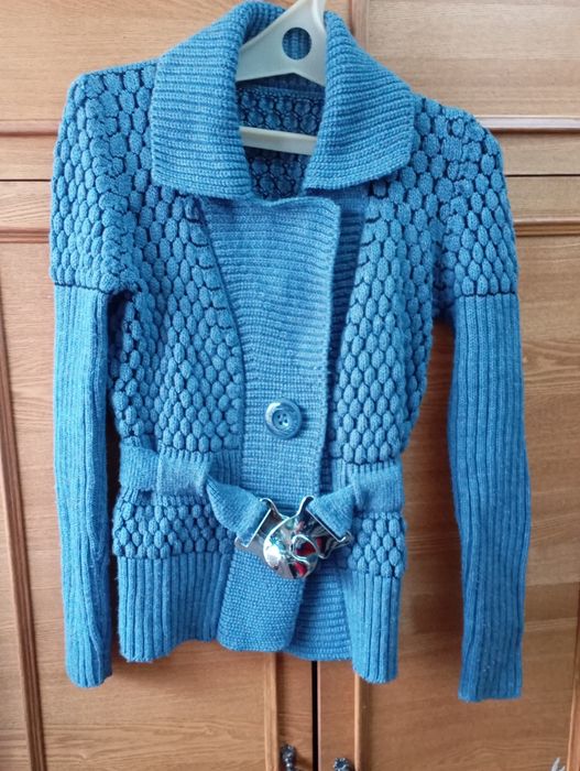 Продам женские вещи