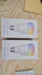 Bec Yeelight 1S Color
