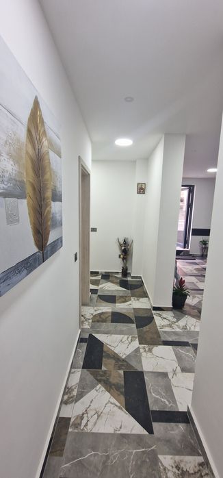 Дава се под наем Офис в София, Дружба 1 - 15 кв.м за 255 € - Снимка #3