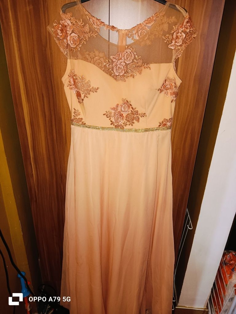 Rochie ocazie mărimea M