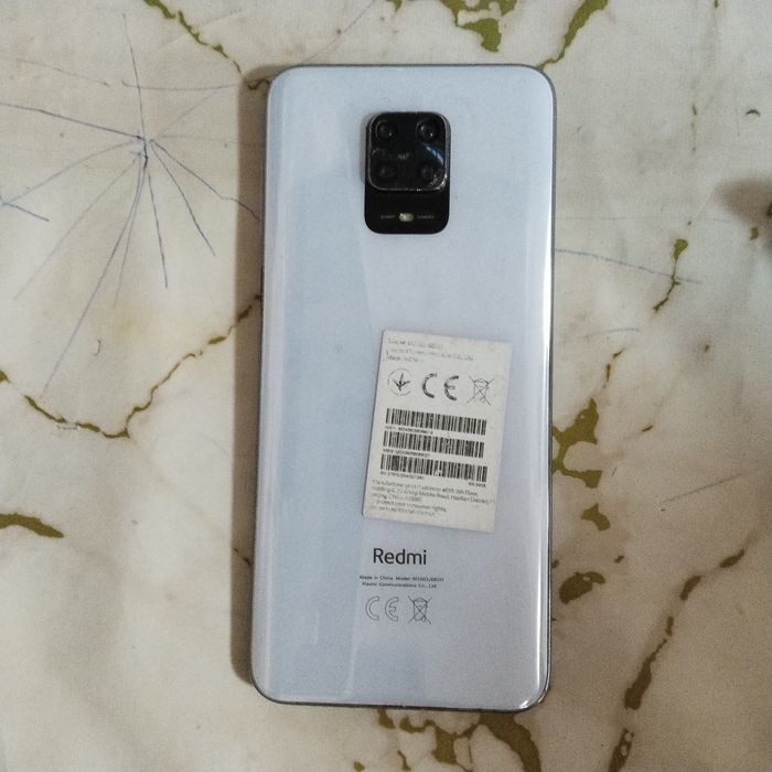 Срочно продам мобильный телефон