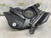 Boxa difuzor subwoofer 8f0035382 Audi A5 8T [2007 - 2011]