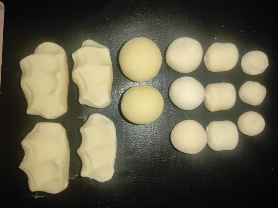 құрт оптом курт оптом