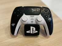 Dualsense PS5 джойстик