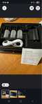 Parfum auto smart