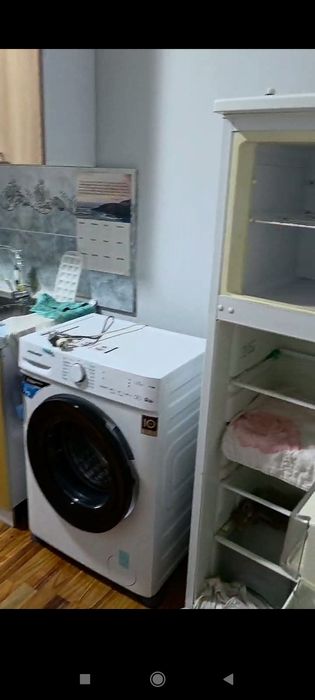 Yangi uy ijaraga beriladi gulverga bormasdan pandani yonida