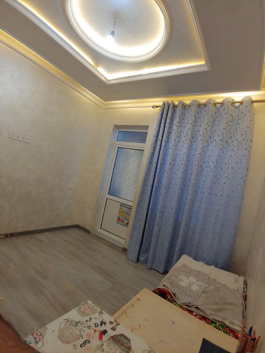 uy sotiladi yangi qurilgan