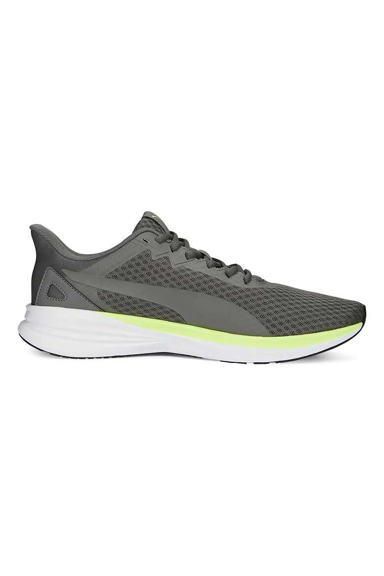 Puma №46 - нови оригинални маратонки