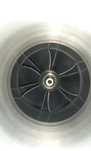 Turbina Garrett n47 318d 143 cp e90 e91