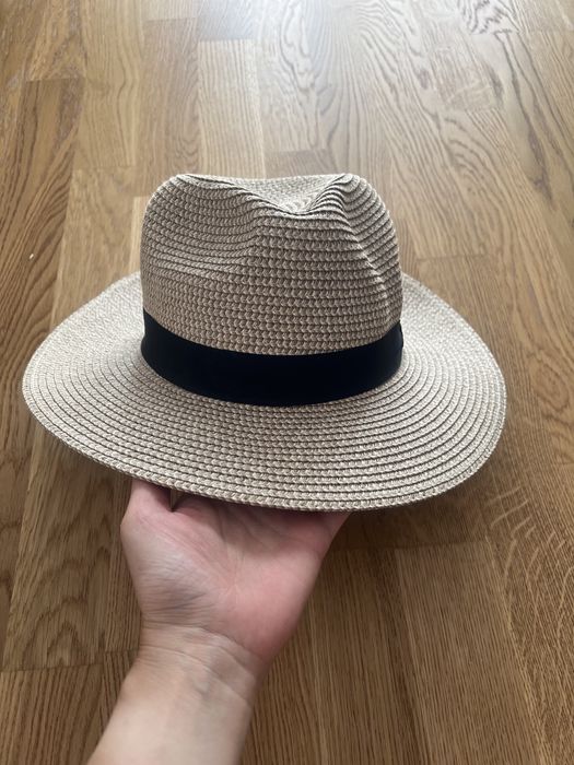 Palarie unisex - Marimea M