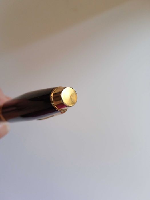 Химикалка колекционерска