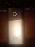 Glo 2 super oferta