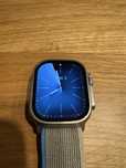 Apple UltraWatch