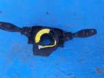 Bloc manete semnalizare  ford fiesta an 2008-2012