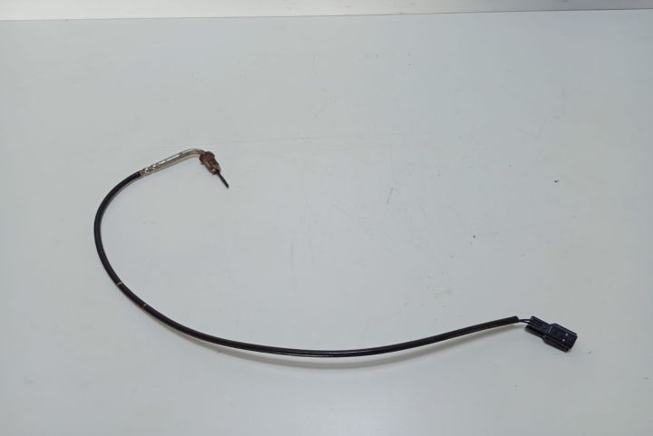 Senzor noxe 226407522R Fiat Talento  seria