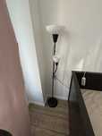 Lampadar Tagarp Ikea