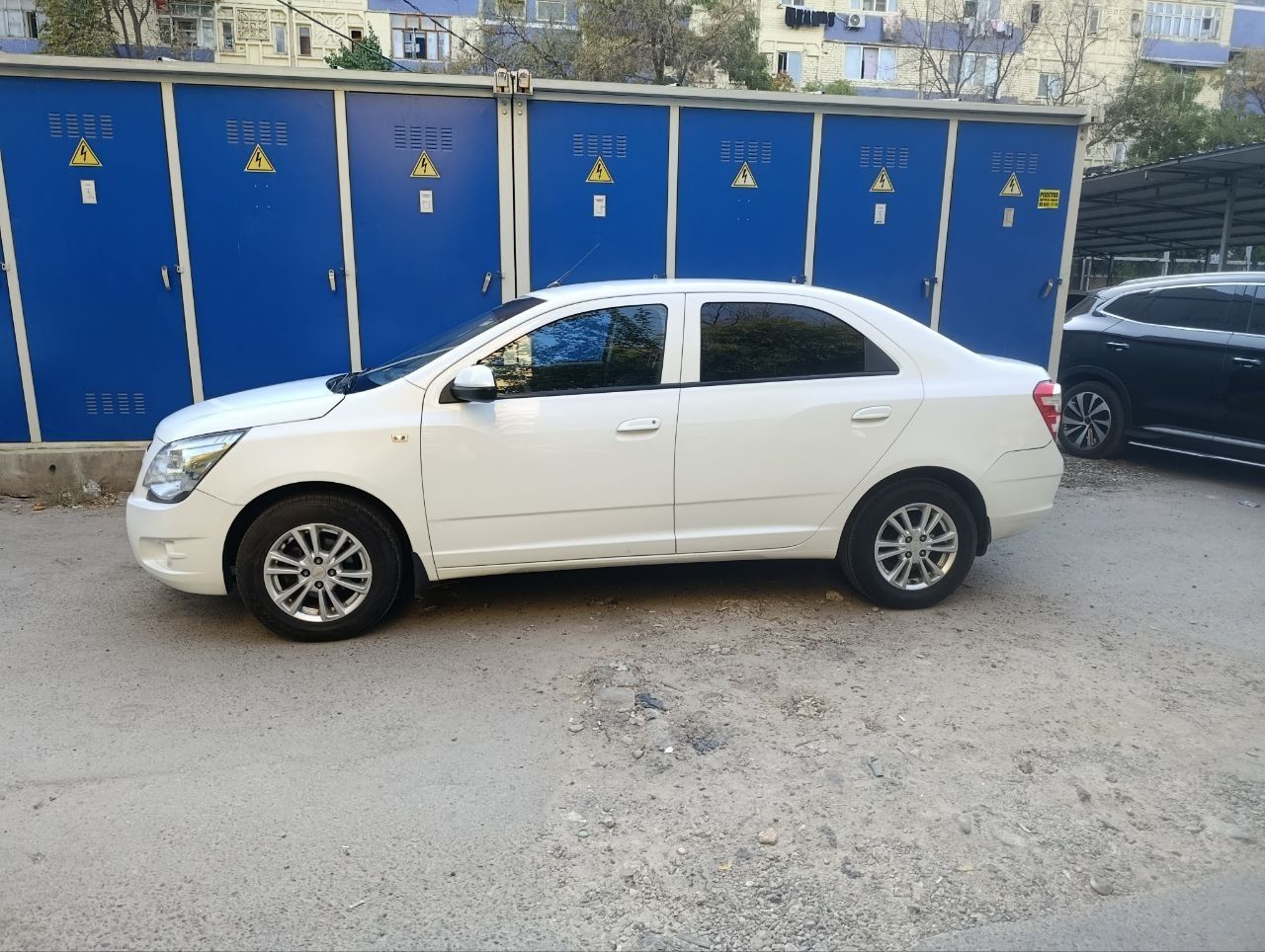 Cobalt 2022 suxoy arenda 200.000