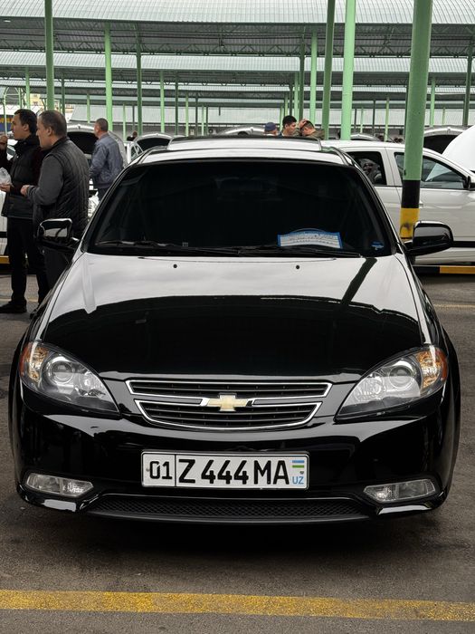 Жентра (jentra/gentra) 2022 автомат