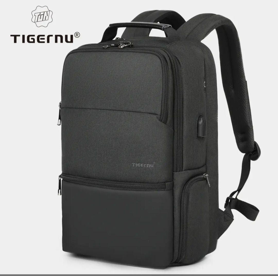 Большой рюкзак Tigernu 19"