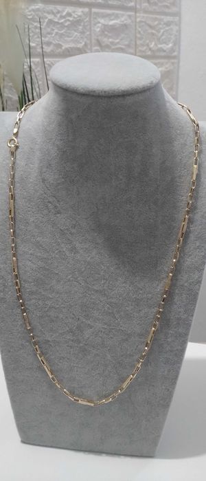 Lant Aur 14K 7,65gr. NOU