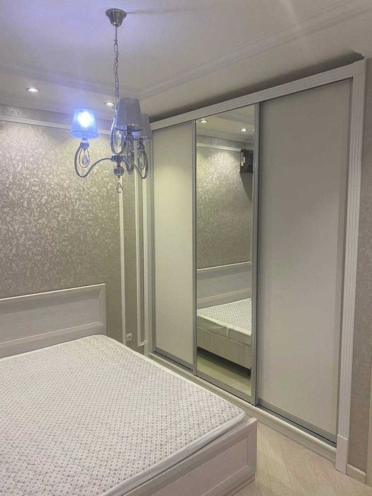 ЖК Янги Дархан  Аренда!!!