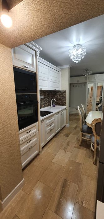 Apartament cu 2 camere de închiriat în Baia Mare pe strada Bogdan Vodă