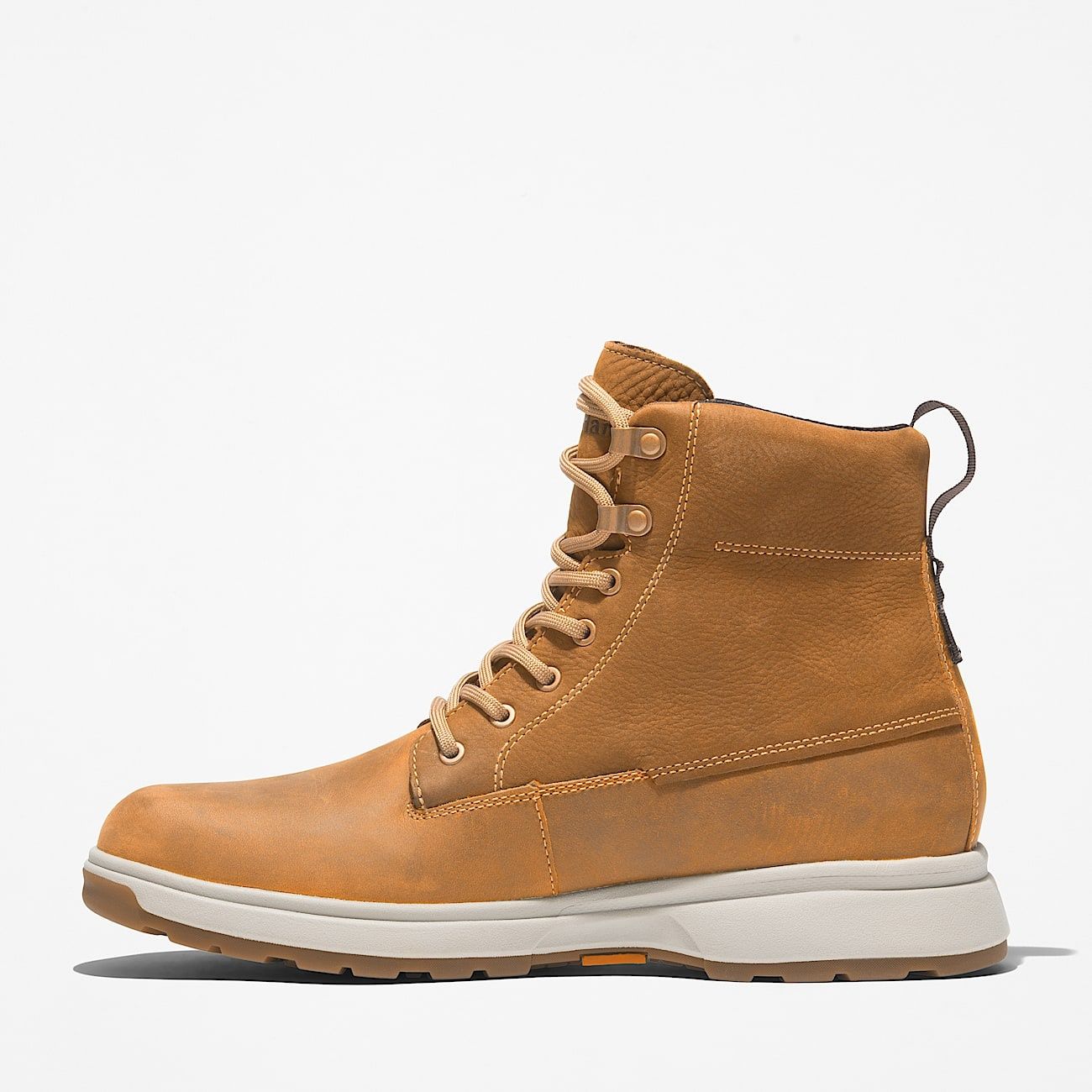 Ботинки Timberland