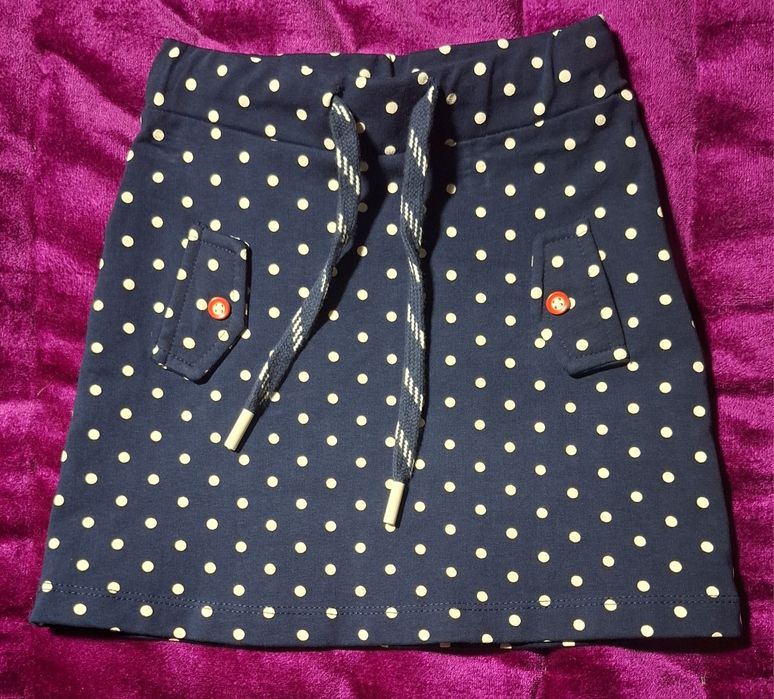 Тройка для девочек