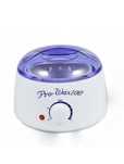 Aparat Topit Ceara Epilat Wax Pro 100 , Decantor Ceara de orice tip