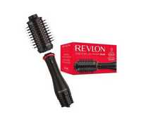 Perie electrica fixa REVLON