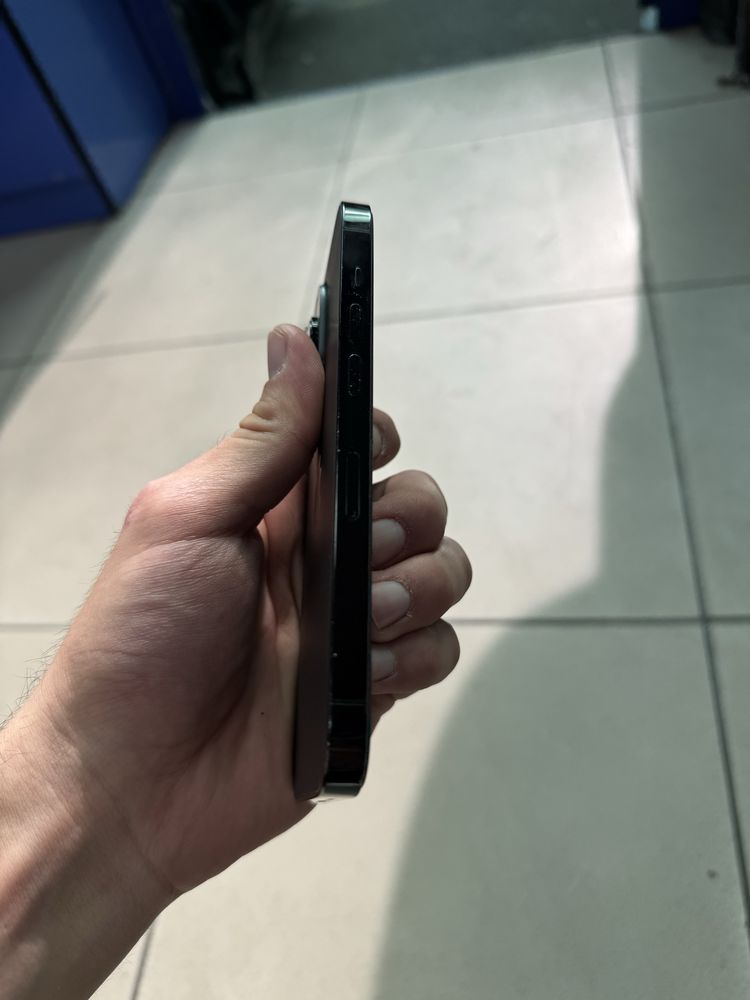 Iphone 14 pro aybi yoq