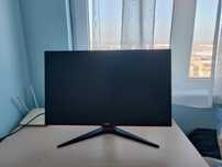 Монитор AOC 24G2U 144Hz