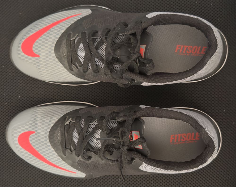 Маратонки за бягане NIKE