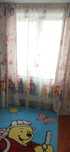 Perdea si draperie Winnie the pooh