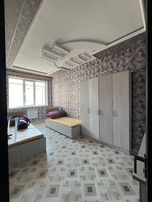 Srochno sdayotsya 3x komnatnaya kvartira or: Vokzal