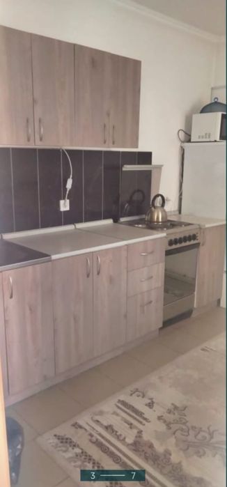 Сдам времянку.           .